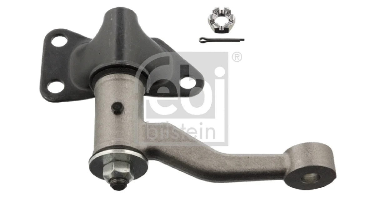 FEBI BILSTEIN 42685, Маятниковый рычаг