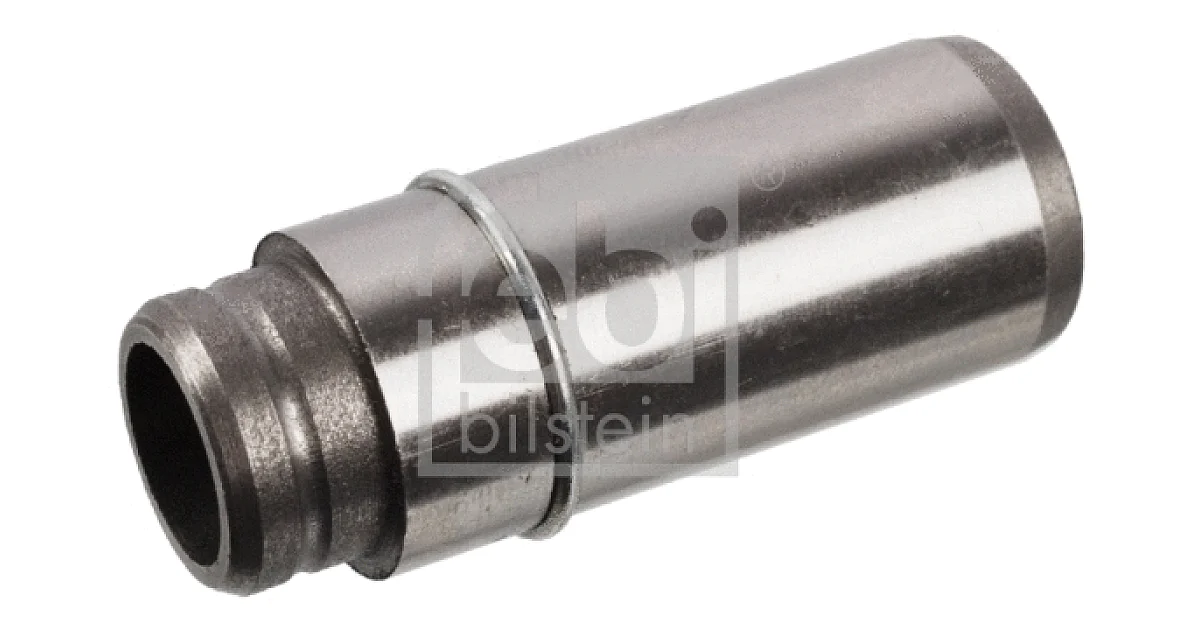 FEBI BILSTEIN 14828, Направляющая втулка клапана