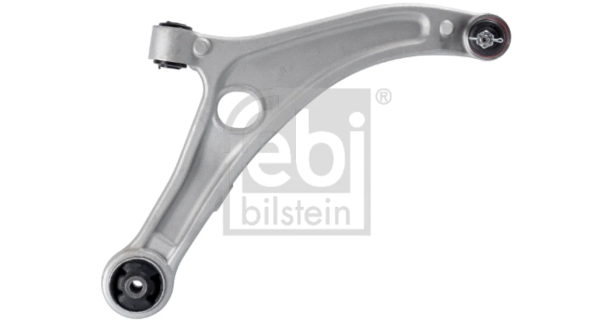 FEBI BILSTEIN 173585, Рычаг независимой подвески колеса, подвеска колеса