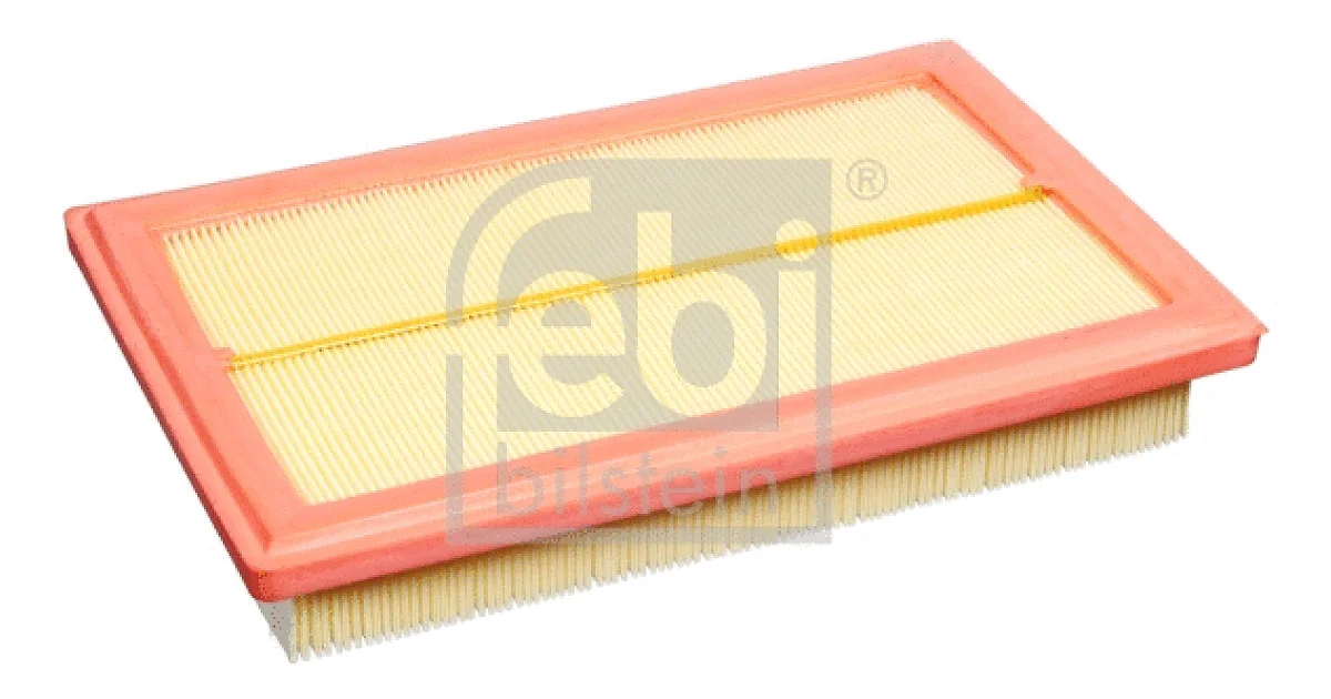 FEBI BILSTEIN 48519, Воздушный фильтр