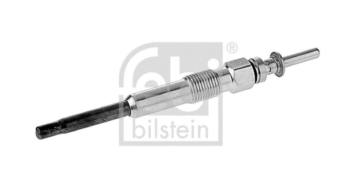 FEBI BILSTEIN 19882, Свеча накаливания
