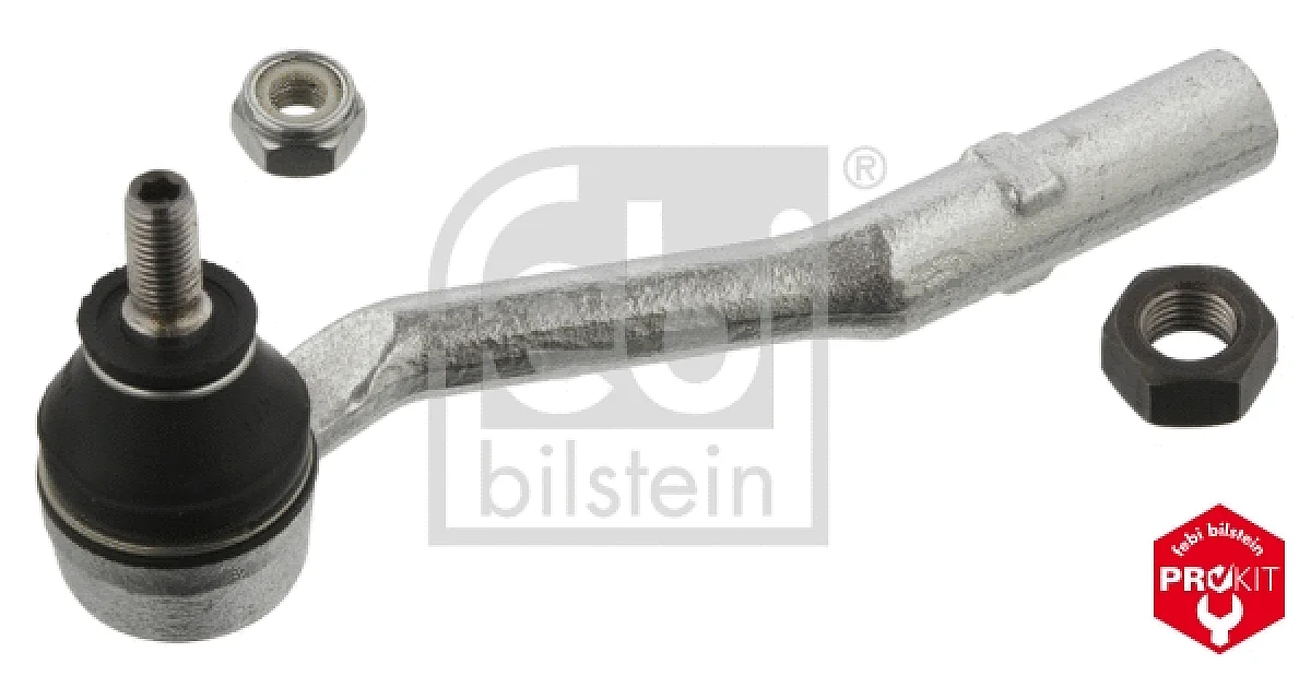 FEBI BILSTEIN - 36067 - Наконечник поперечной рулевой тяги