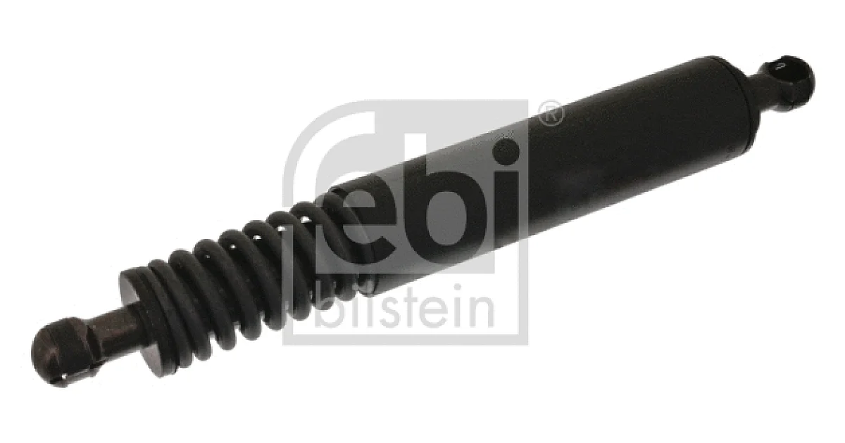 FEBI BILSTEIN - 29269 - Газовая пружина, крышка багажник