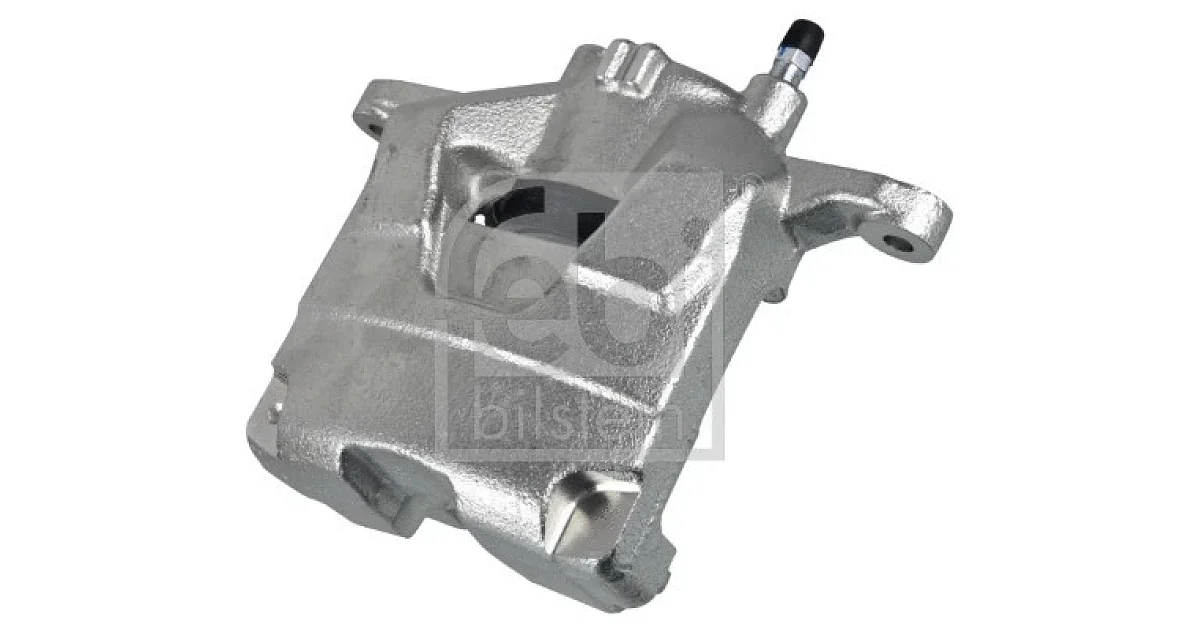 FEBI BILSTEIN 179364, Тормозной суппорт