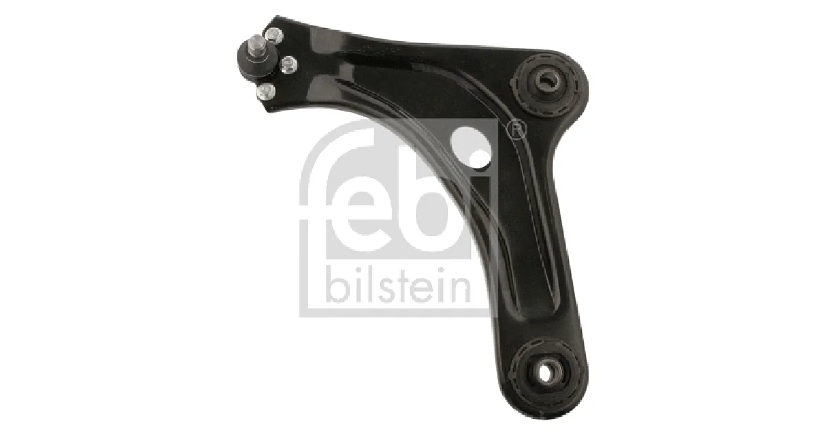 FEBI BILSTEIN 38700, Рычаг независимой подвески колеса, подвеска колеса