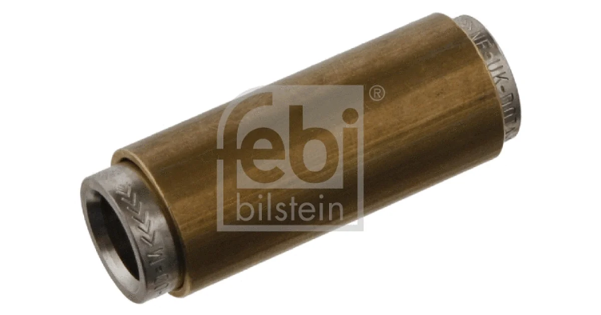 FEBI BILSTEIN 22175, Соединительные элементы, трубопровод сжатого воздуха