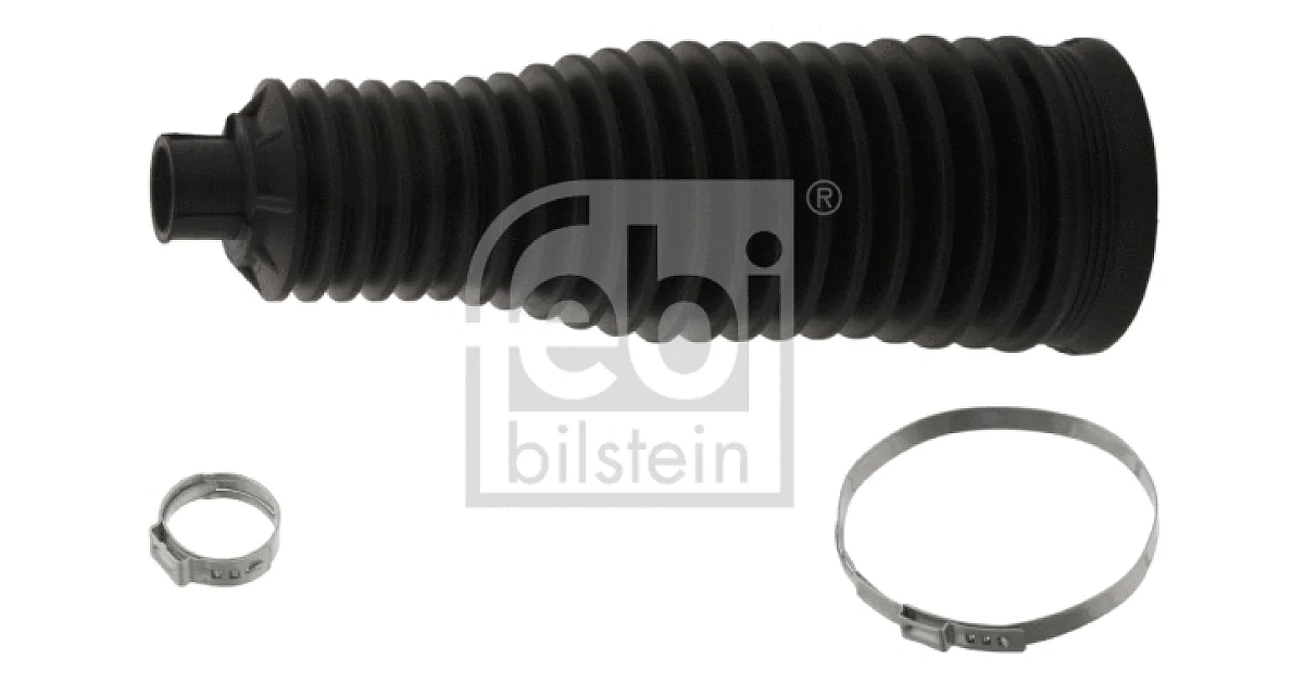FEBI BILSTEIN 36938, Комплект пыльника, рулевое управление