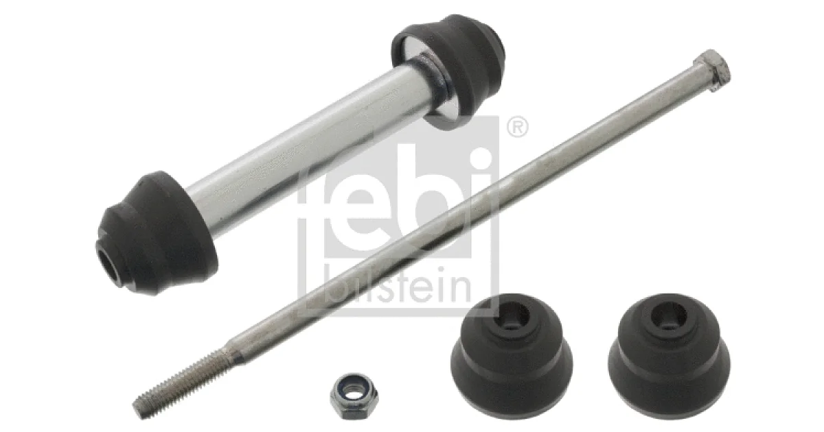 FEBI BILSTEIN 45667, Тяга / стойка, стабилизатор