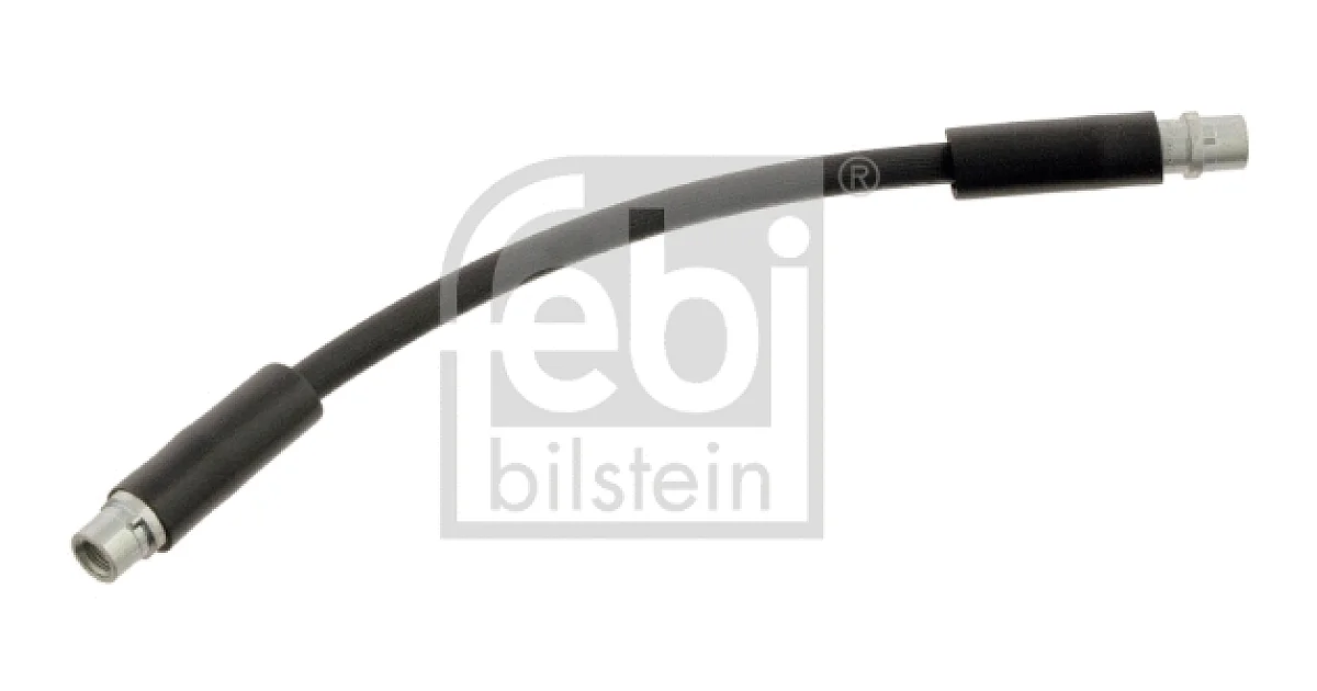 FEBI BILSTEIN 14042, Тормозной шланг