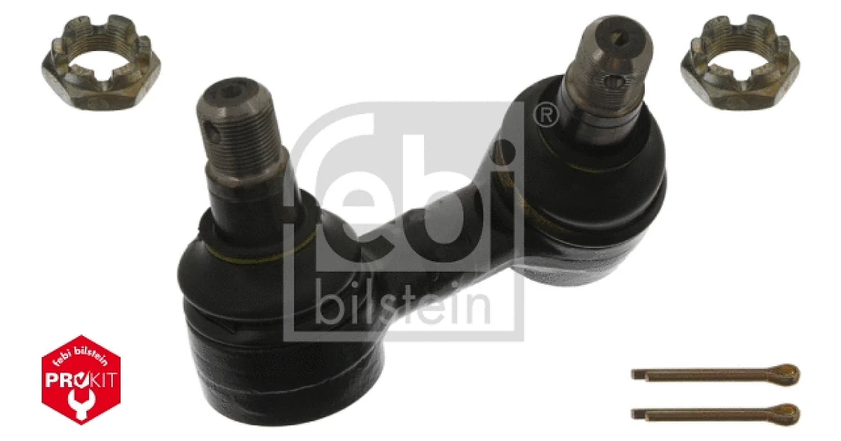 FEBI BILSTEIN 46197, Тяга / стойка, стабилизатор