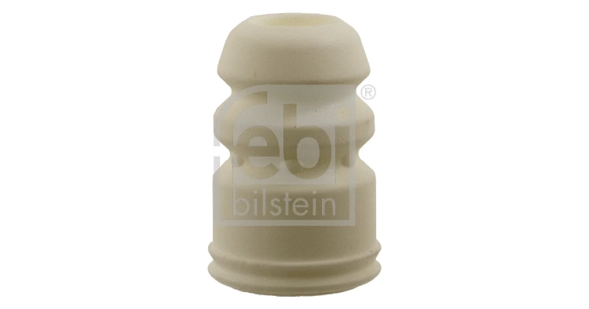 FEBI BILSTEIN 30423, Буфер, амортизация
