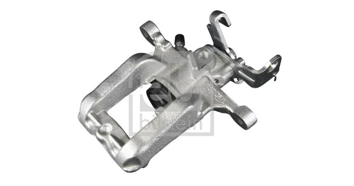 FEBI BILSTEIN 178162, Тормозной суппорт