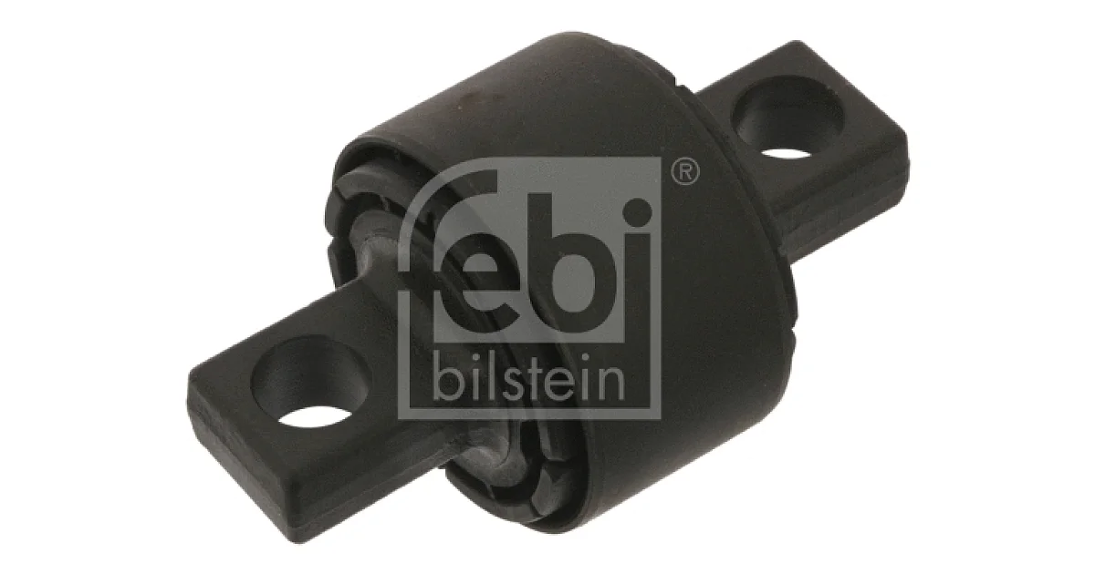 FEBI BILSTEIN - 40587 - Опора, стабилизатор