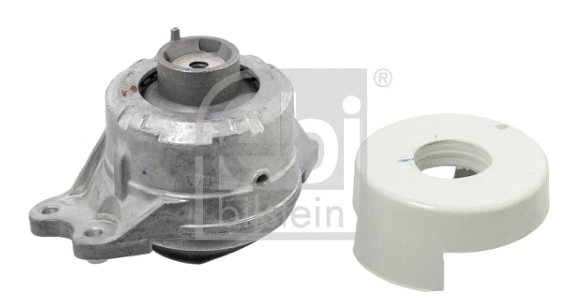 FEBI BILSTEIN - 104859 - Подвеска, двигатель