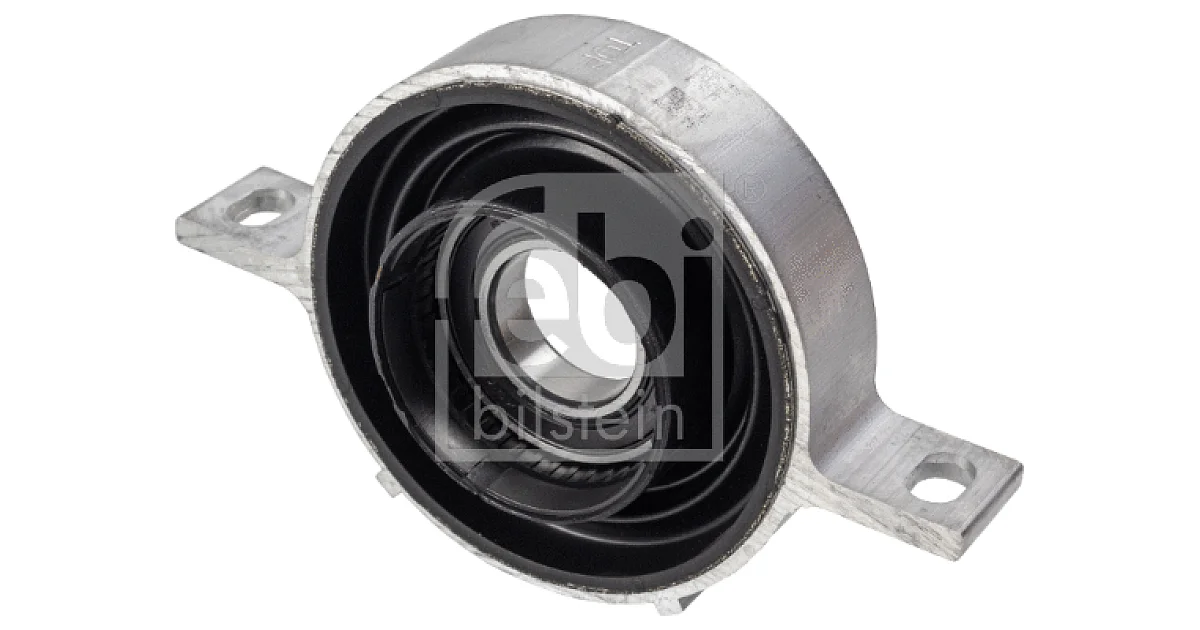 FEBI BILSTEIN 173889, Подвеска, карданный вал