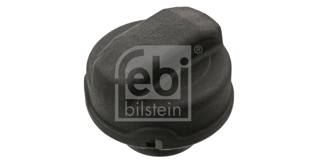 FEBI BILSTEIN 01226, Крышка, топливной бак
