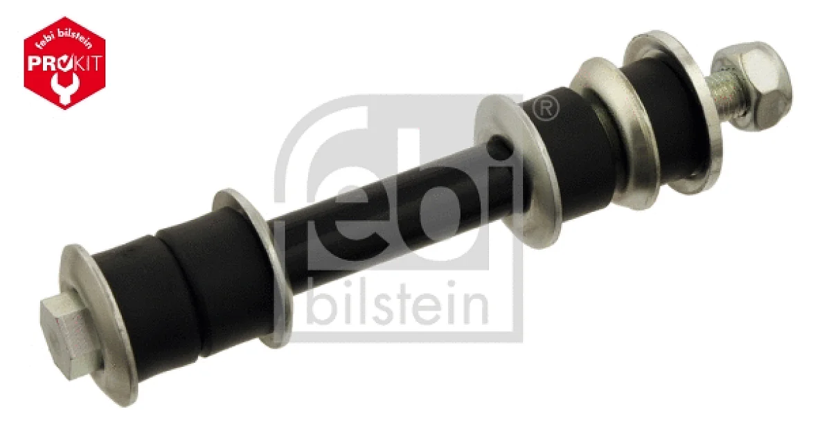 34630 - FEBI BILSTEIN - Тяга / стойка, стабилизатор