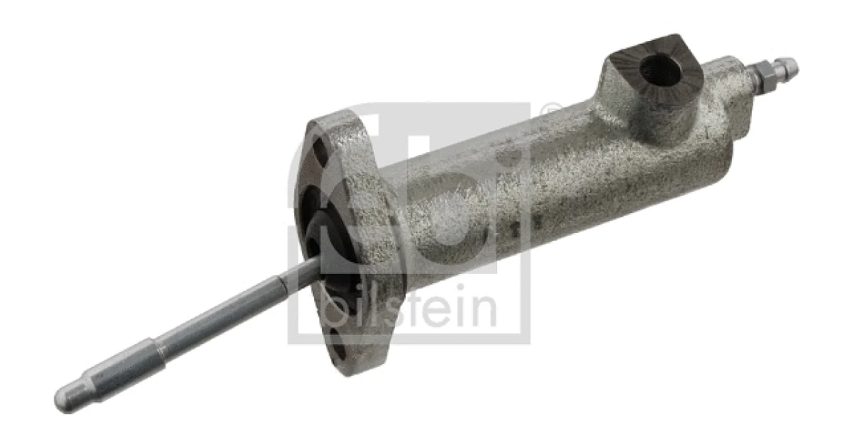 FEBI BILSTEIN 31138, Рабочий цилиндр, система сцепления