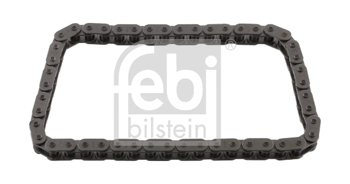 FEBI BILSTEIN 09268, Цепь, привод маслонасоса