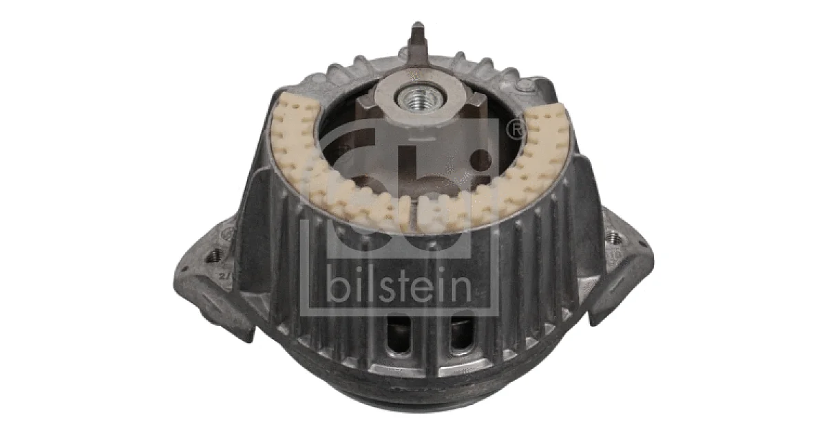 FEBI BILSTEIN - 101055 - Подвеска, двигатель