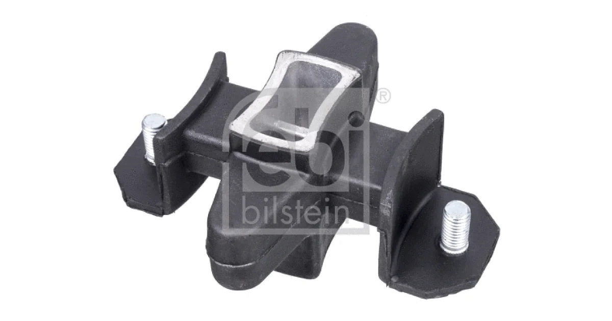 FEBI BILSTEIN - 09282 - Подвеска, двигатель