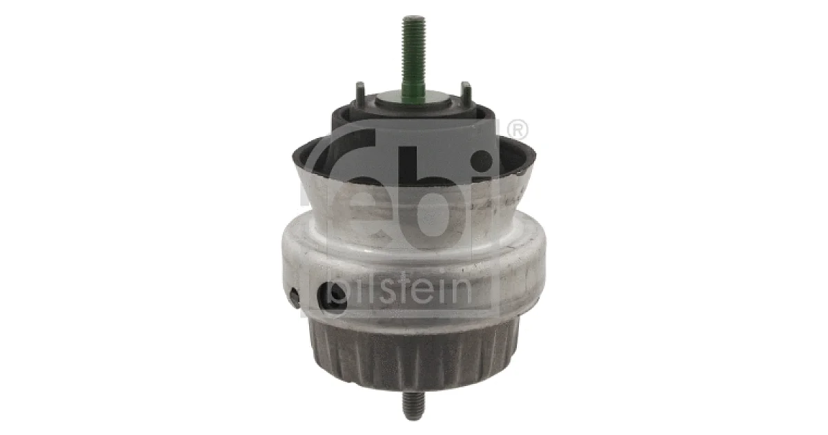 FEBI BILSTEIN 32263, Подвеска, двигатель