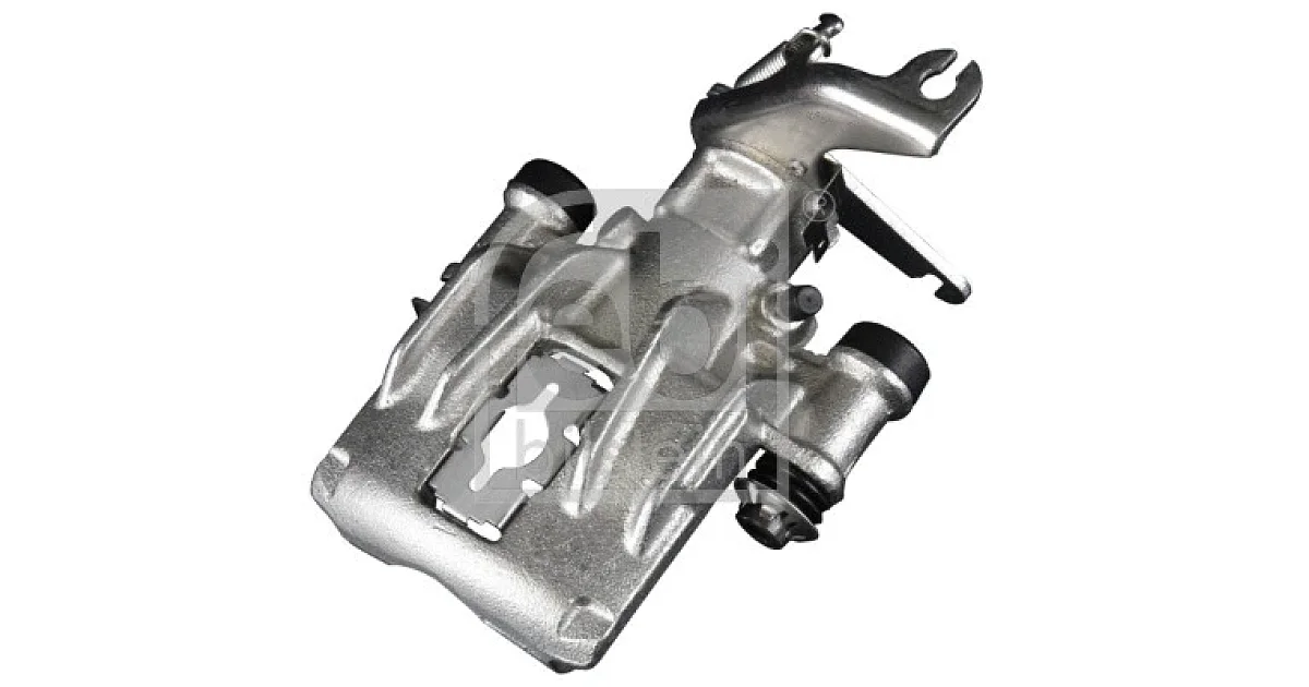 FEBI BILSTEIN 178180, Тормозной суппорт
