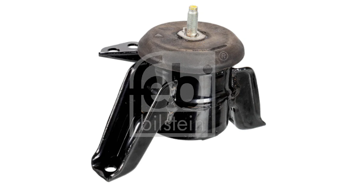 FEBI BILSTEIN 172991, Подвеска, двигатель