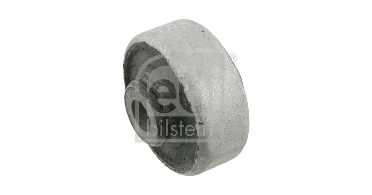 FEBI BILSTEIN - 26535 - Подвеска, рычаг независимой подвески колеса