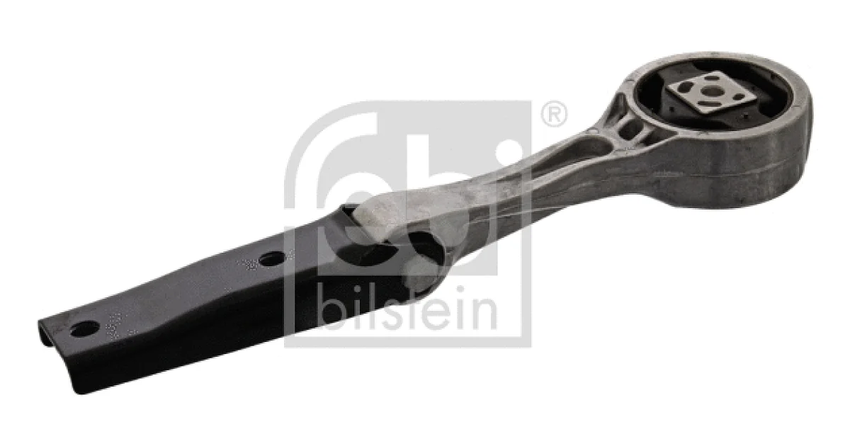 FEBI BILSTEIN 49416, Кронштейн, подвеска двигателя