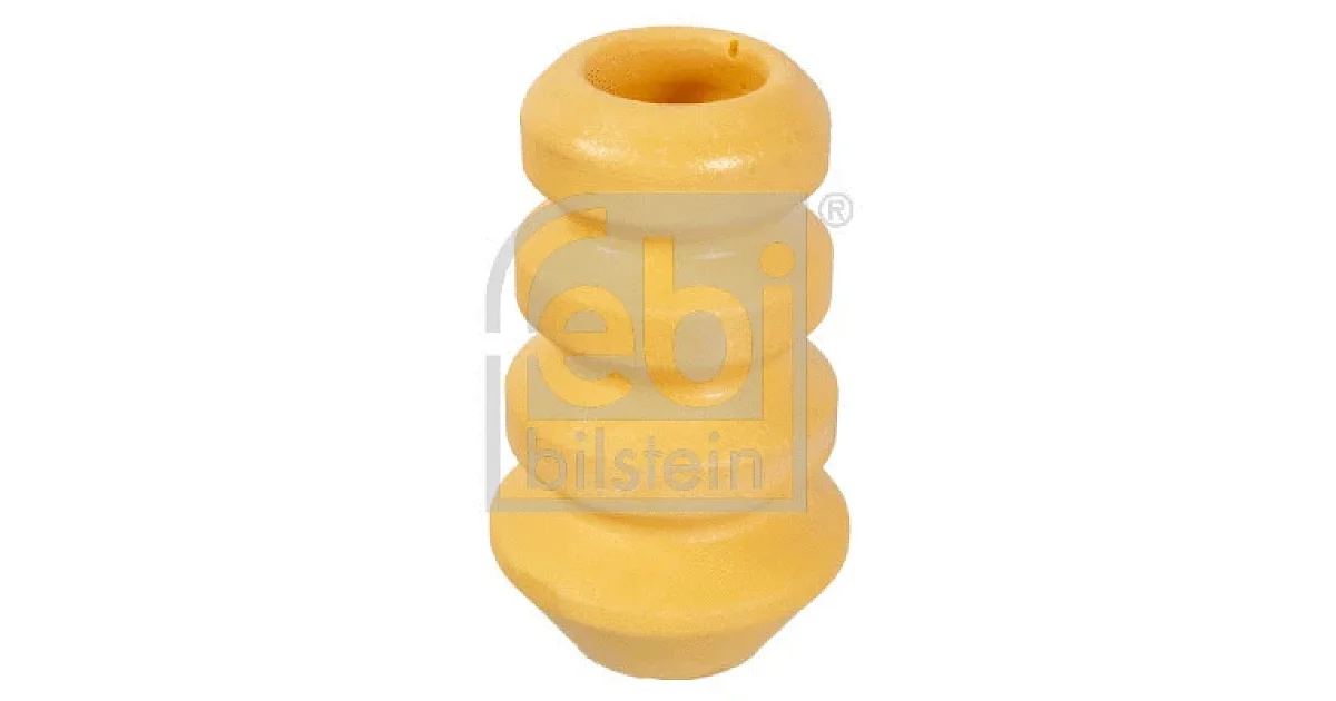 FEBI BILSTEIN 178995, Буфер, амортизация