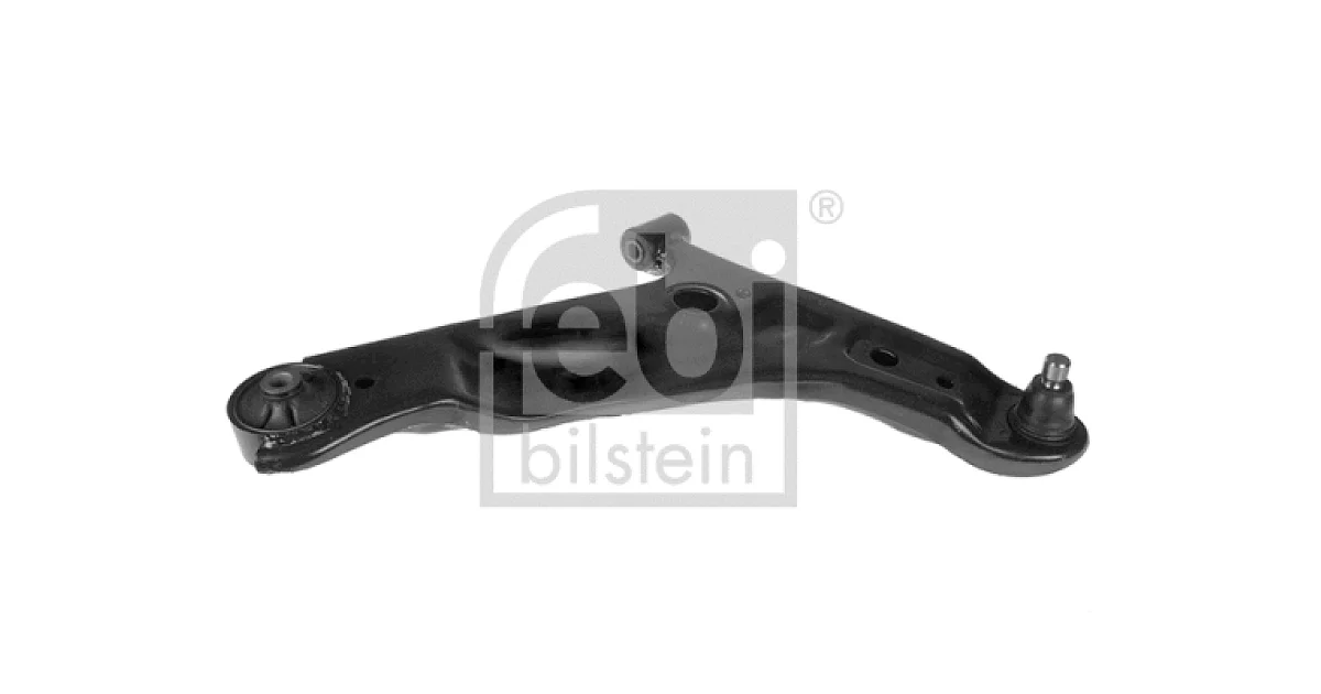 FEBI BILSTEIN 41809, Рычаг независимой подвески колеса, подвеска колеса