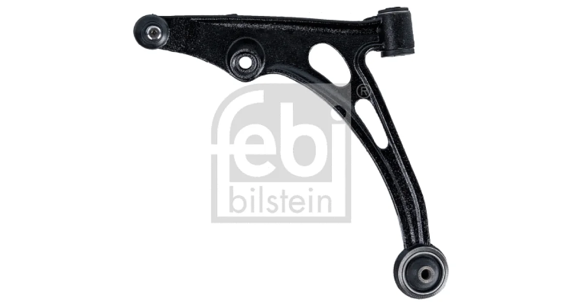 FEBI BILSTEIN 42284, Рычаг независимой подвески колеса, подвеска колеса