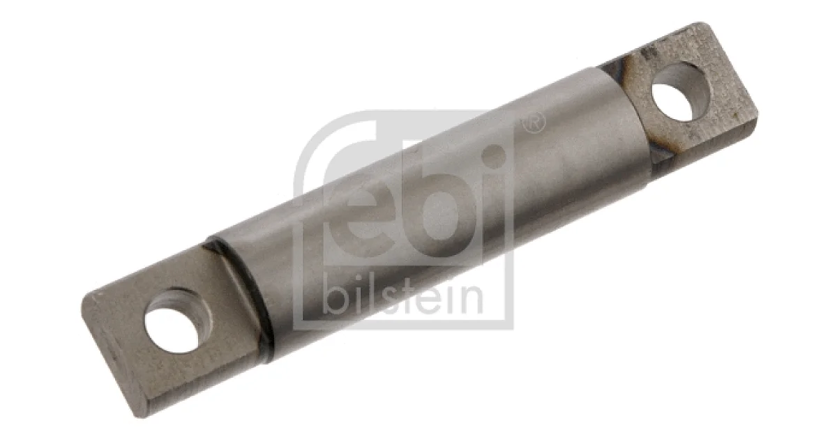 FEBI BILSTEIN - 30251 - Болт, возвратной вилки
