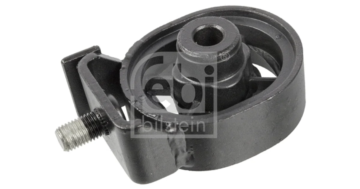 FEBI BILSTEIN 105684, Подвеска, двигатель