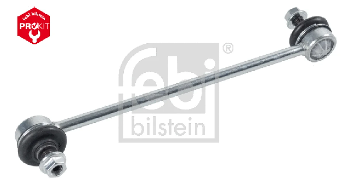 FEBI BILSTEIN 42938, Тяга / стойка, стабилизатор