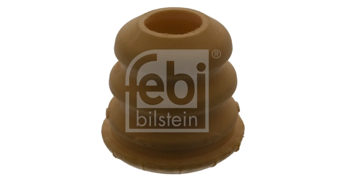 44726 - FEBI BILSTEIN - Буфер, амортизация