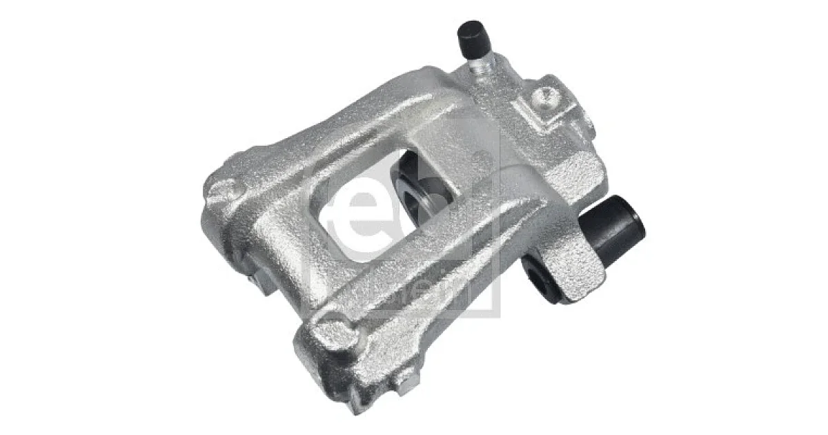 FEBI BILSTEIN 182002, Тормозной суппорт