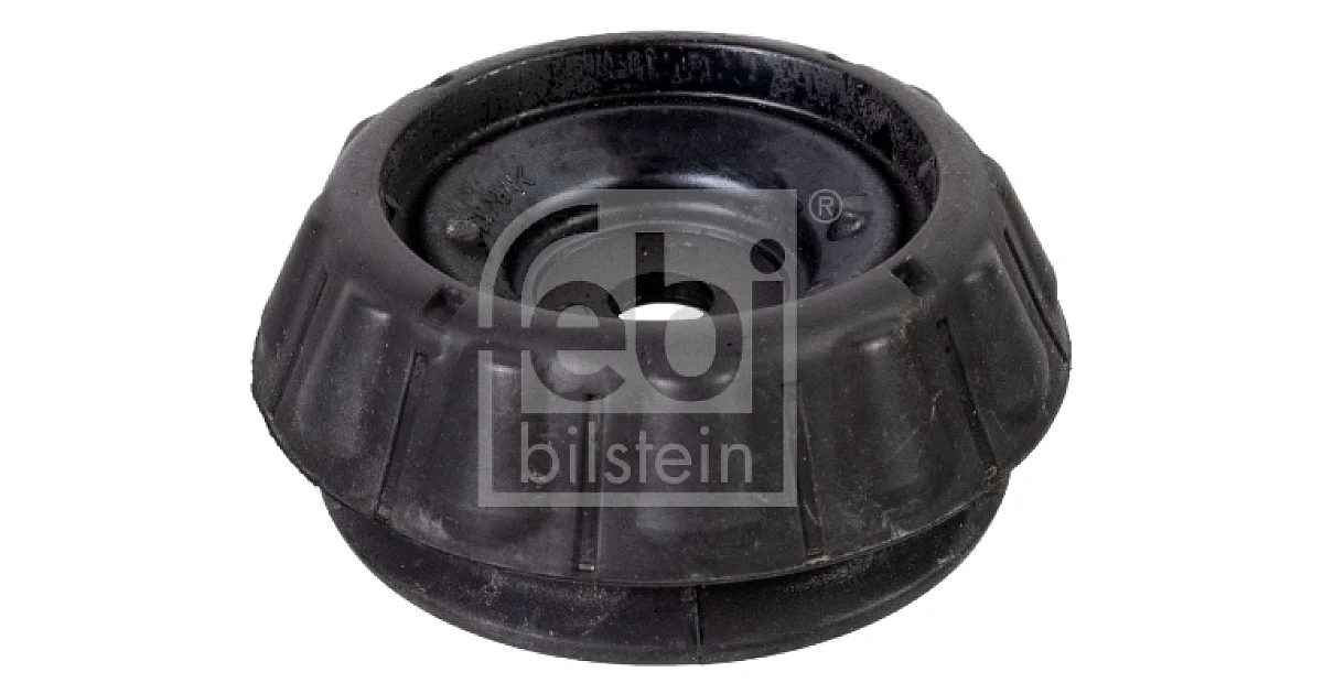 172359 - FEBI BILSTEIN - Опора стойки амортизатора