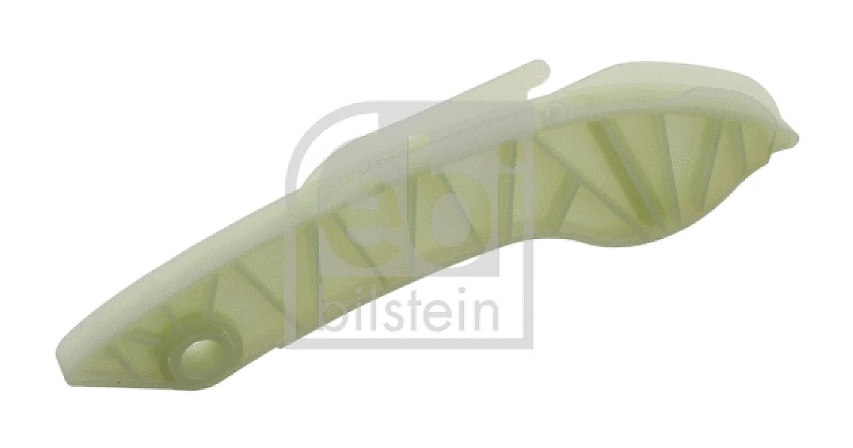 FEBI BILSTEIN - 29902 - Планка успокоителя, цепь привода