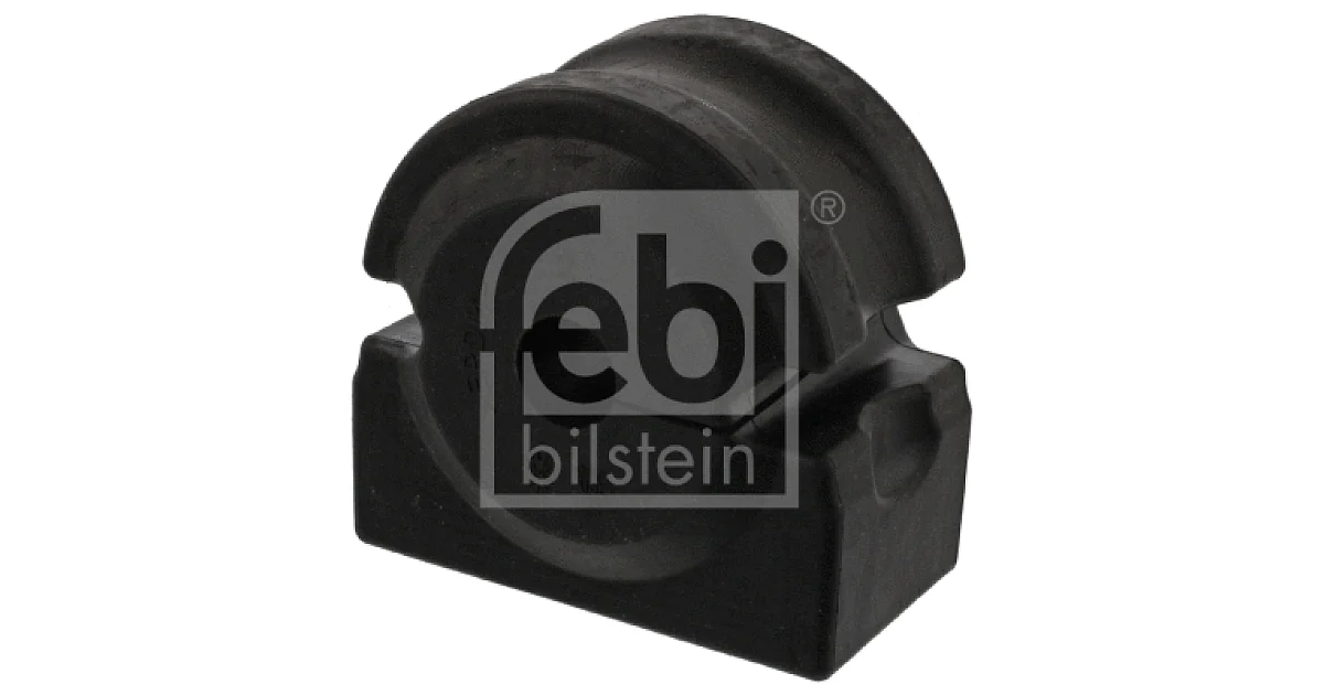 FEBI BILSTEIN 45626, Опора, стабилизатор