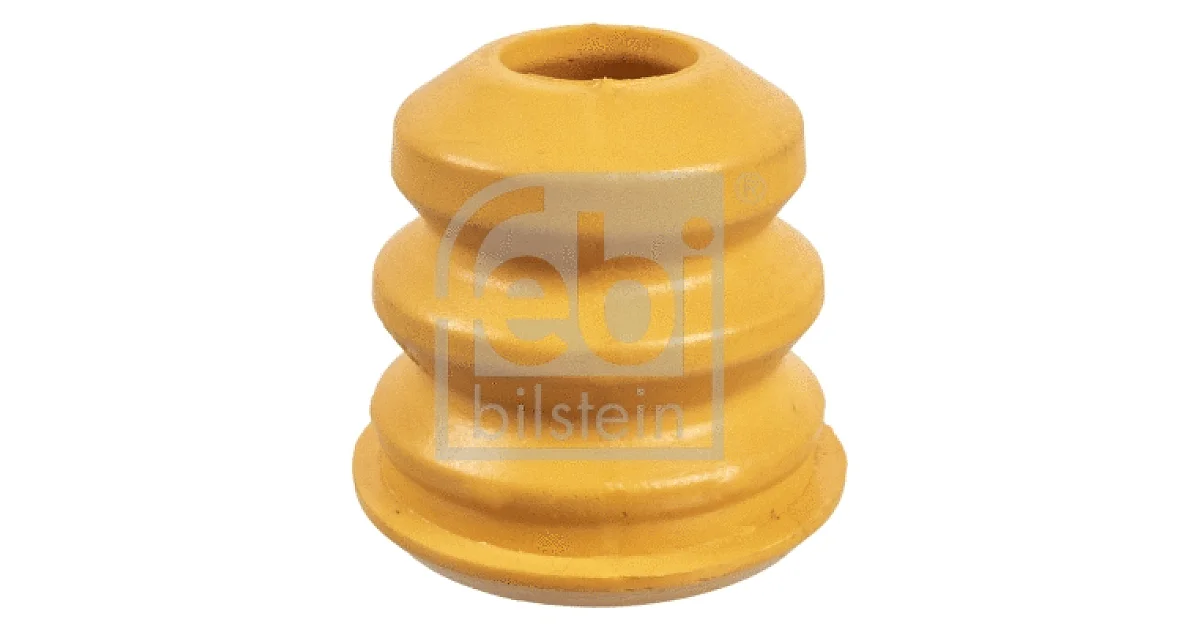 FEBI BILSTEIN 170703, Буфер, амортизация