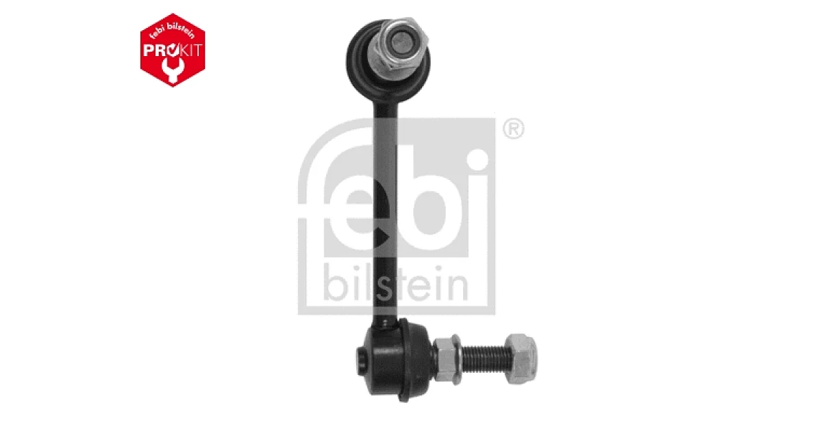 FEBI BILSTEIN 42601, Тяга / стойка, стабилизатор