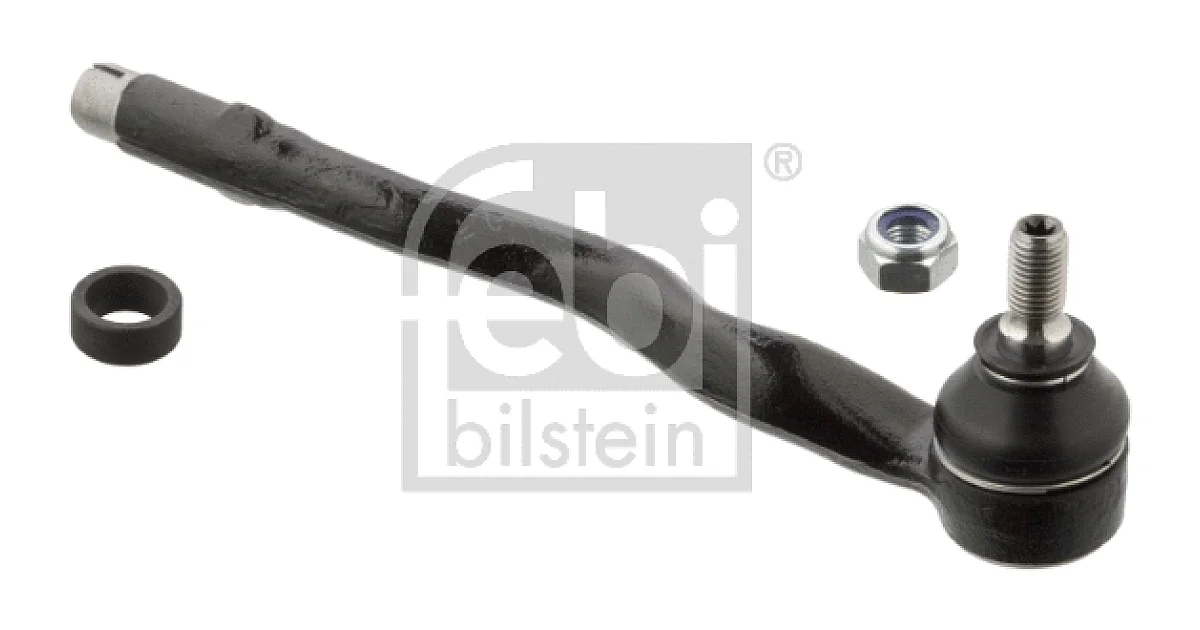 FEBI BILSTEIN 280130, Наконечник поперечной рулевой тяги
