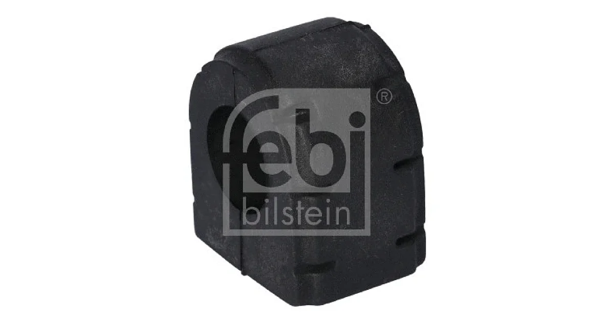 181270 - FEBI BILSTEIN - Опора, стабилизатор