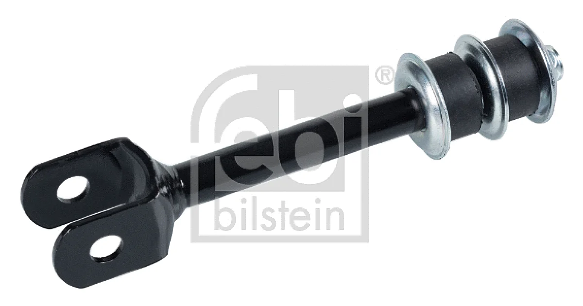 FEBI BILSTEIN 42939, Тяга / стойка, стабилизатор