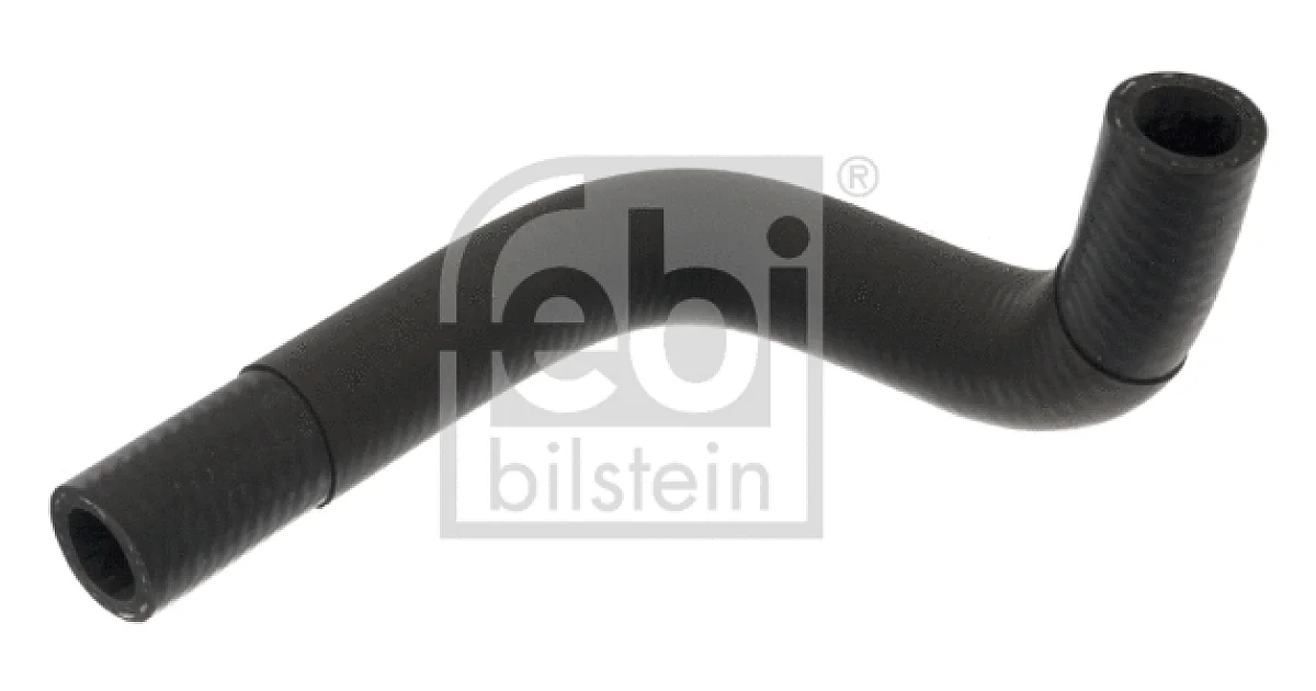 FEBI BILSTEIN - 100571 - Шланг радиатора