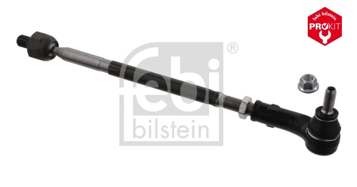 FEBI BILSTEIN - 32180 - Поперечная рулевая тяга