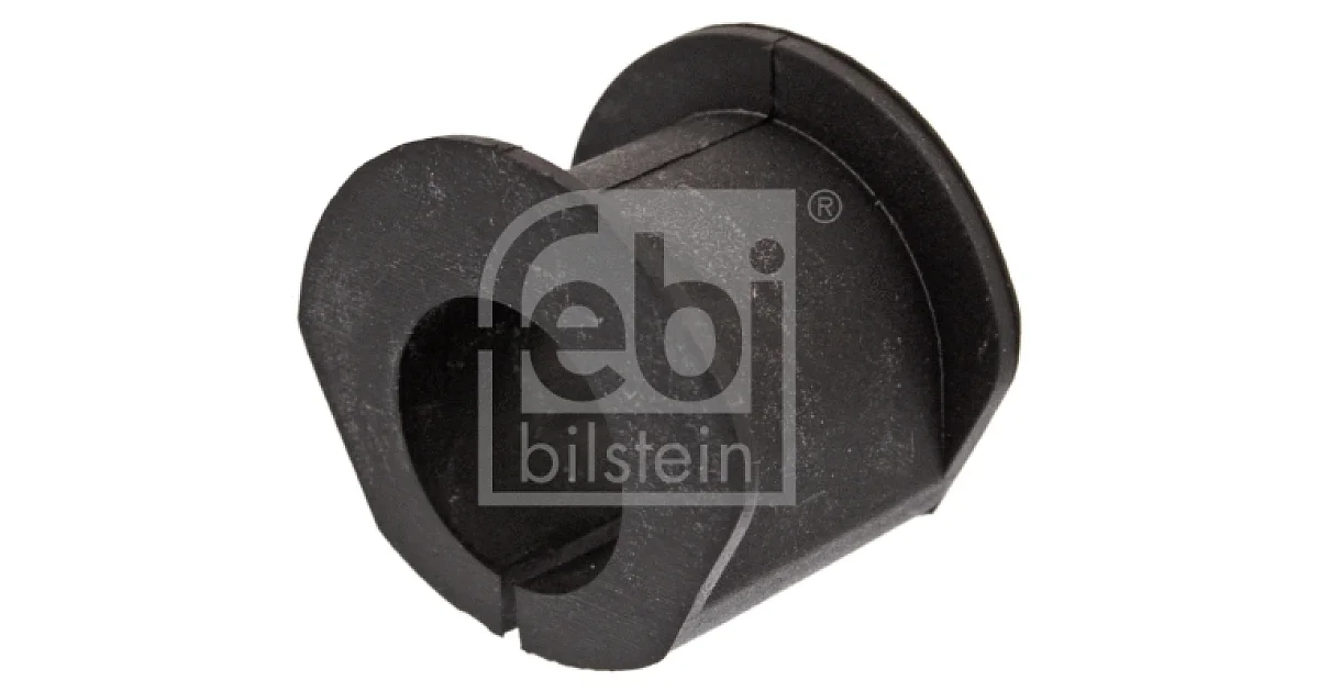 FEBI BILSTEIN 42263, Опора, стабилизатор