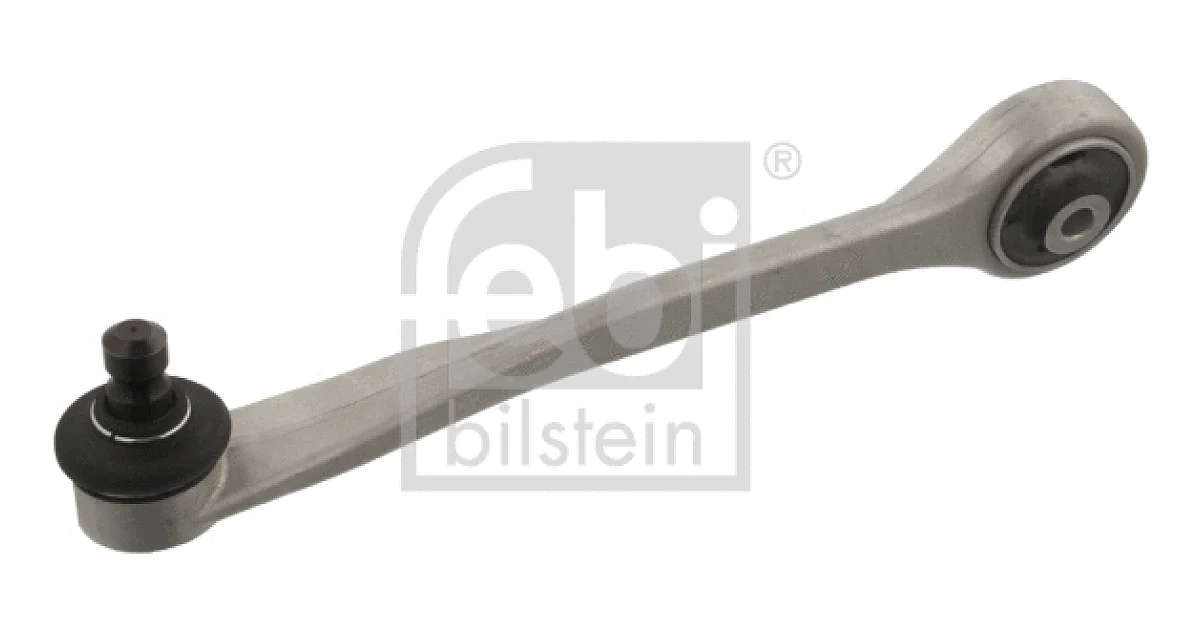 FEBI BILSTEIN - 36598 - Рычаг независимой подвески колеса, подвеска колеса